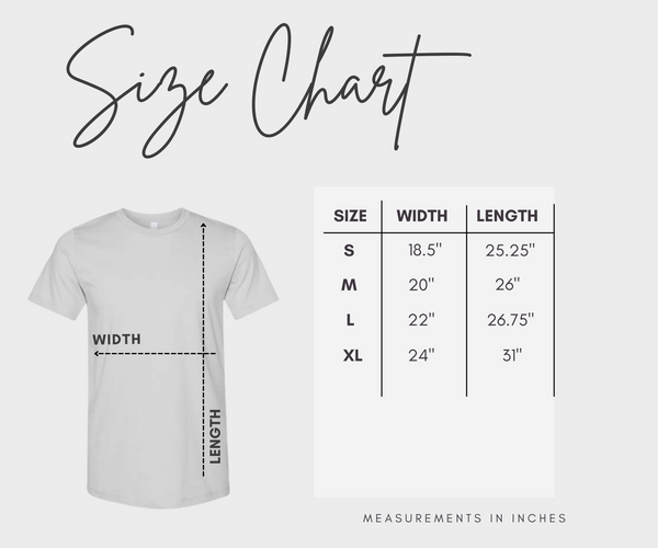 Wifey Short Sleeve T-Shirt